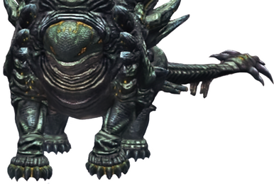 Adder Byroad | Xenoblade Wiki | Fandom