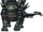 Gradivus 全息影像.png