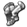 Headgear 6.png