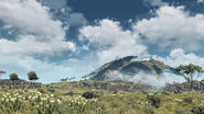 Img field02 gen 03 (1)