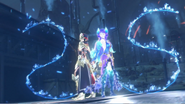 MoragBrighid