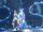 MoragBrighid.png