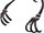 Oc-serv C.png