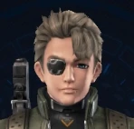 Tactician Eyepatch M.jpg