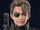 Tactician Eyepatch M.jpg