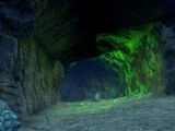 Test Pit 3