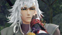 Xenoblade Chronicles 2: Torna ~ The Golden Country | Xenoblade