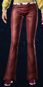 Trousers 3-F.png