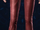Trousers 3-F.png