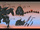 XCX-Wrothian-Skell-Artwork.PNG