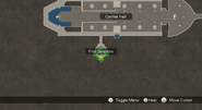 Abnormal Clone Barg Location
