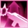 Boosted Bullets skill icon.png