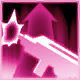 Boosted Bullets skill icon.png