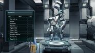 Bugged out bot hf