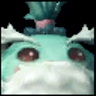 Cheche 牵绊.png