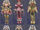 Compilation 防具 Melia.jpg