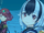 Crosette bq.png