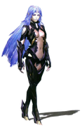 Elma full scan copy