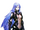 Elma full scan copy.png