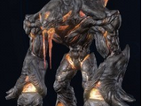 Ilithios, the Enlightened