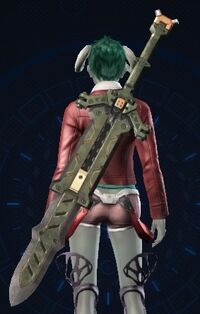 IronSword.jpg