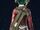 IronSword.jpg