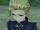 Mikhail TTGC Screenshot 1.png