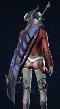 PulverizingGlaive.jpg