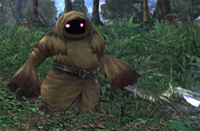 Scout Hode