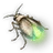 Shooting Firefly icon.png