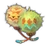 Spore Balloon icon.png