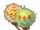 Spore Balloon