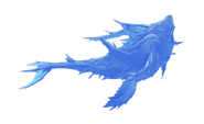Uraya as seen on the daytime pause screen