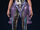 Valor Plantars F.jpg