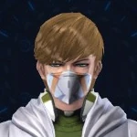 Veyes 3-M.png