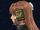 Visor 8-F.png