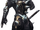 Wrothian 男性.png