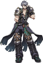 XC2-Zeke