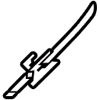 XC2 Nodachi icon.png