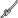 XC2 Nodachi icon.png