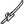 Nodachi