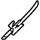 XC2 Nodachi icon.png