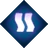 XC2 art break none 0.png