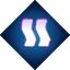 XC2 art break none 0.png