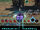 XCX img battle05 01.jpg