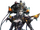 268px-Vanea - 异度神剑.png