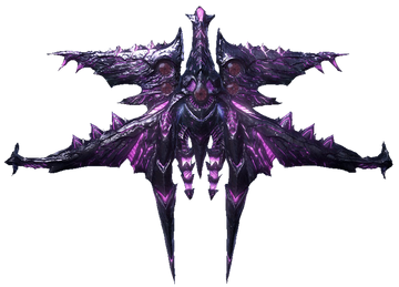 hspin pyro ghost エディション WXDi-P04-090 Sansetsukon, High Armed — WIXOSSTORE