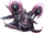 Ceto A.png