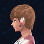 Headset 2-F.png