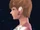 Headset 2-F.png